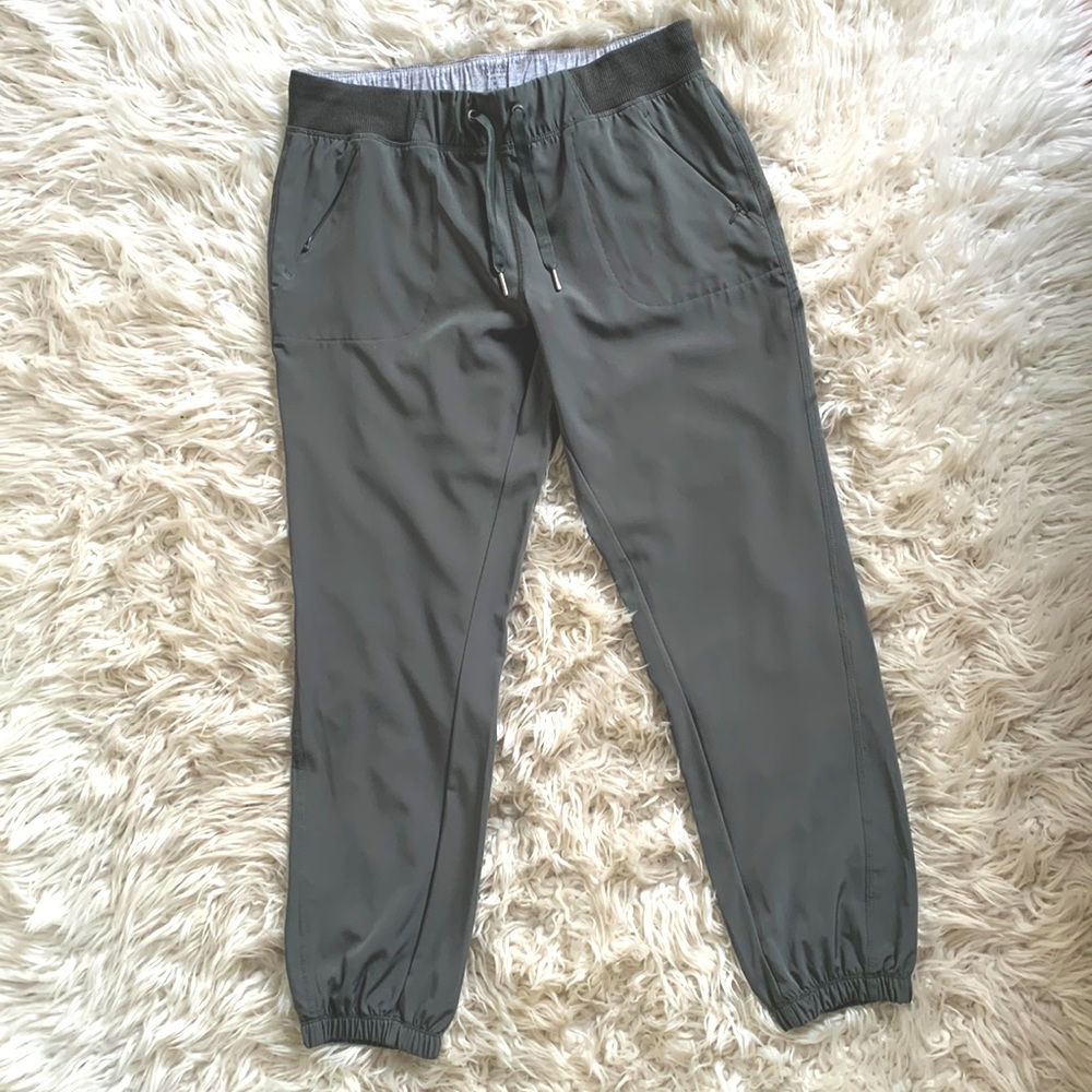 Women’s Calvin Klein joggers